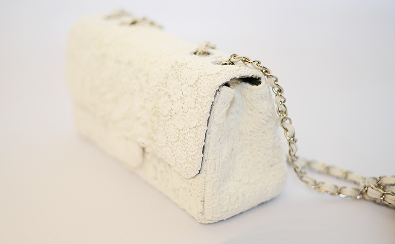 TommyLee Bag 涼（りょう）