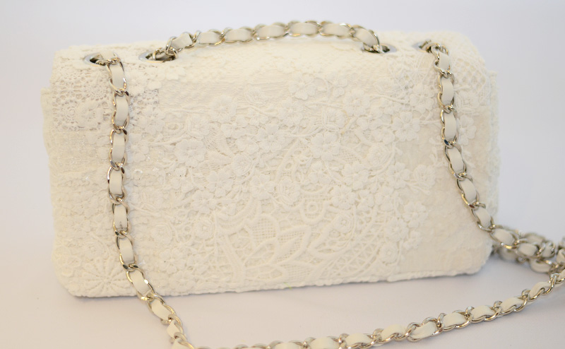 TommyLee Bag 涼（りょう）