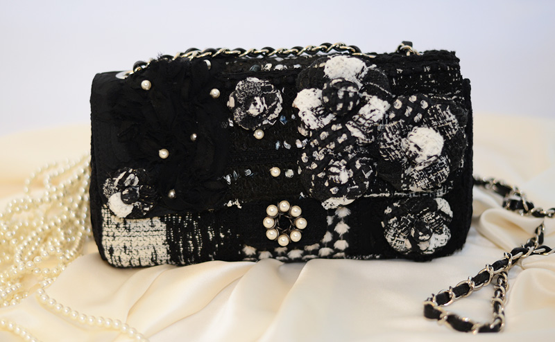 TommyLee Bag 趣（おもむき）