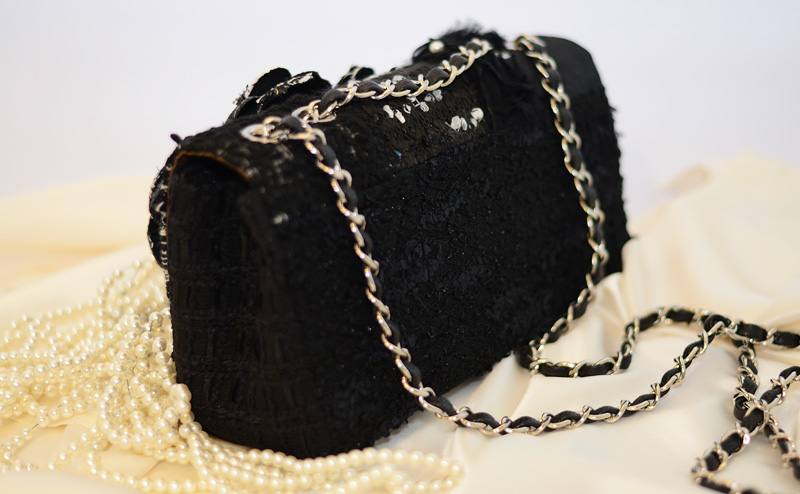 TommyLee Bag 趣（おもむき）